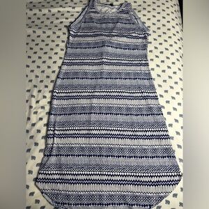 Banana Republic Factory Dress